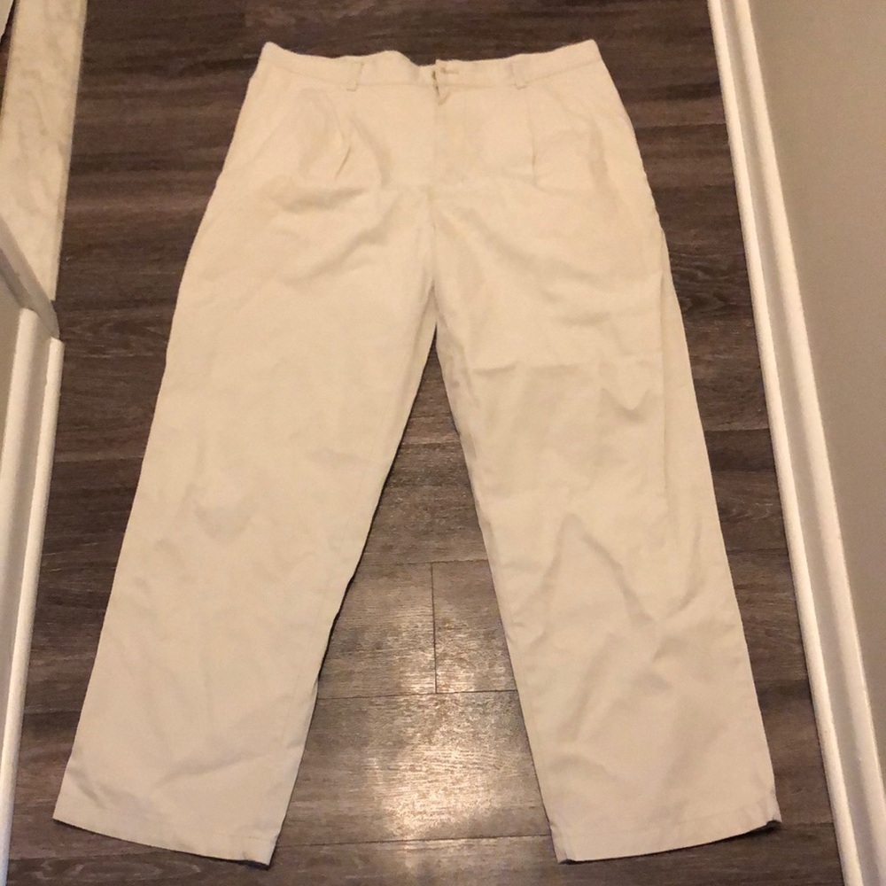 Chaps Pants